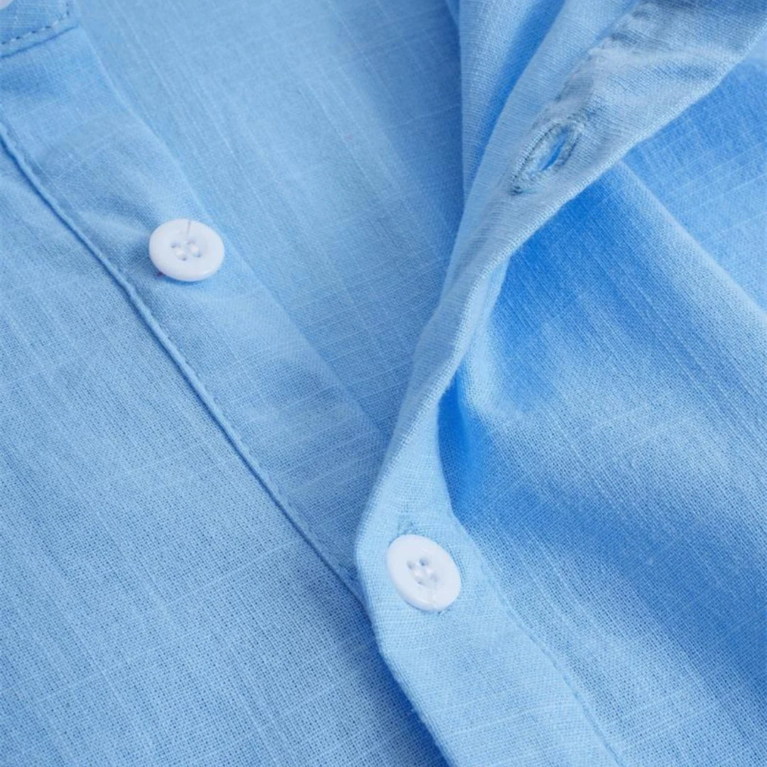 Leone | Camisa informal