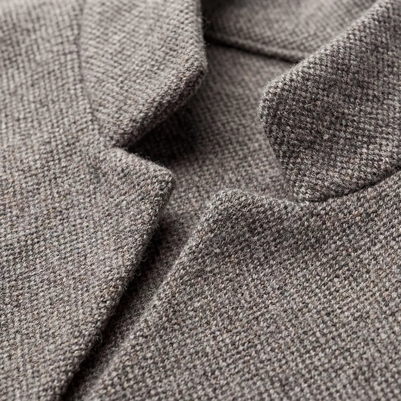 BRUNO | Jersey de punto texturizado