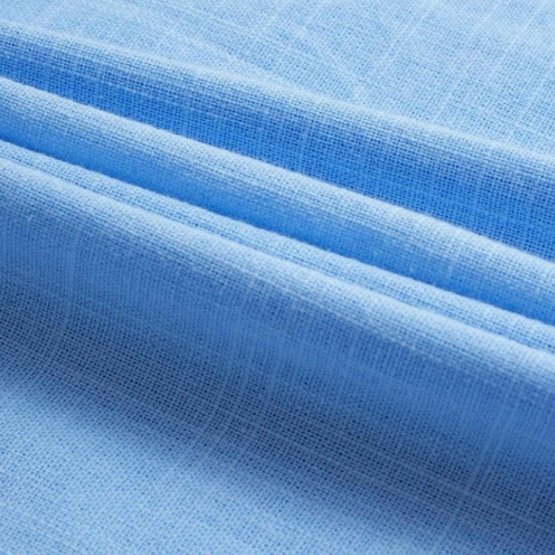 Leone | Camisa informal