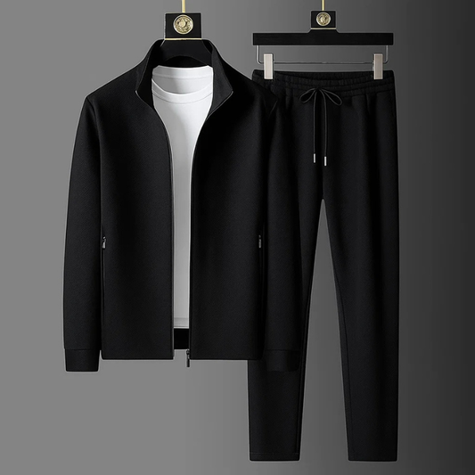 Pedro | Conjunto elegante