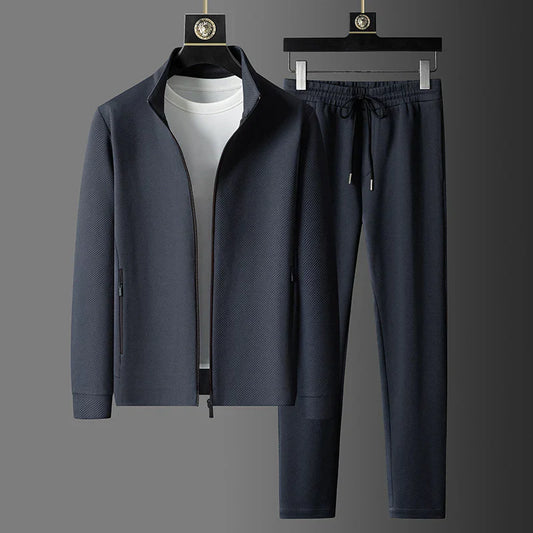 Pedro | Conjunto elegante
