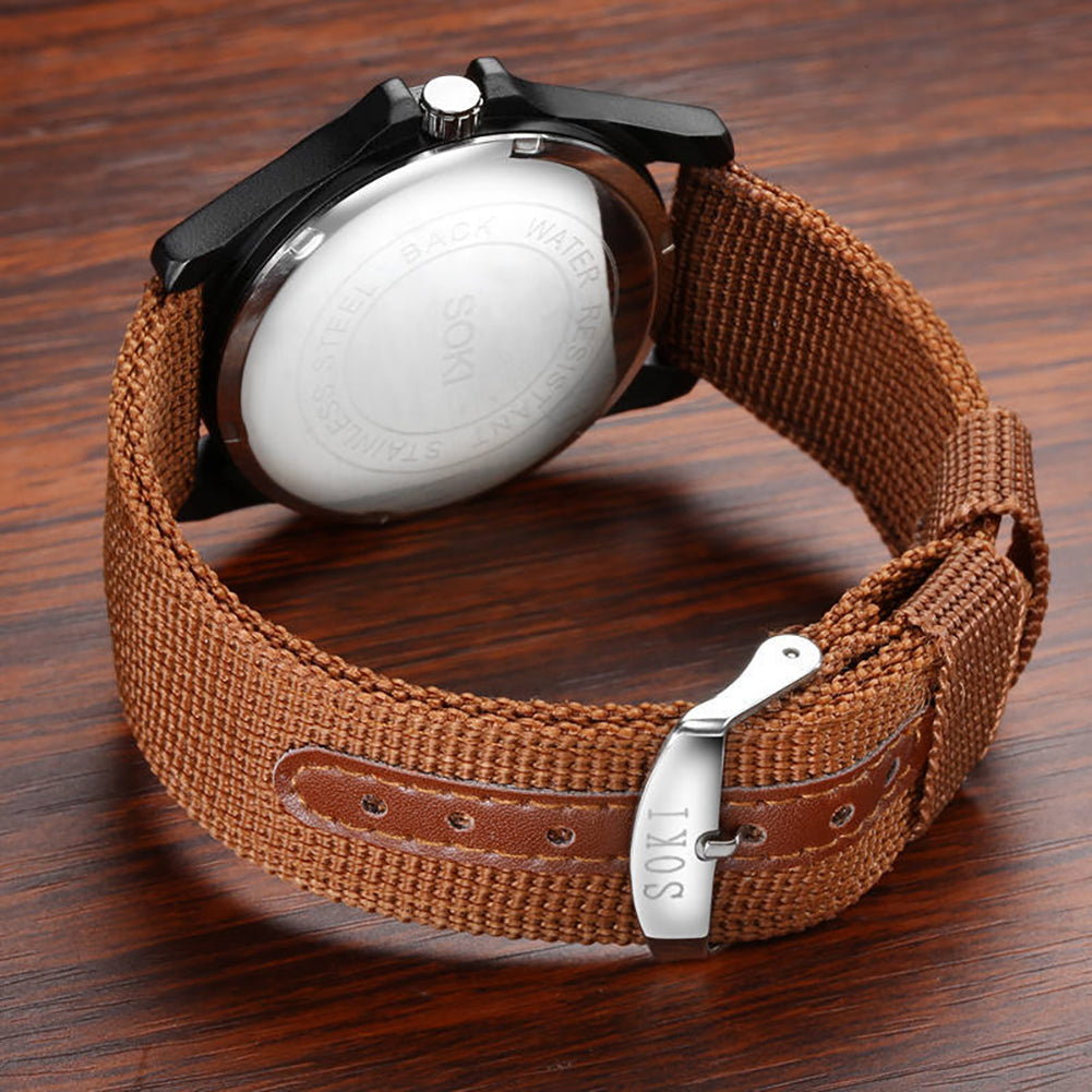 AXTON | RELOJ DEPORTIVO
