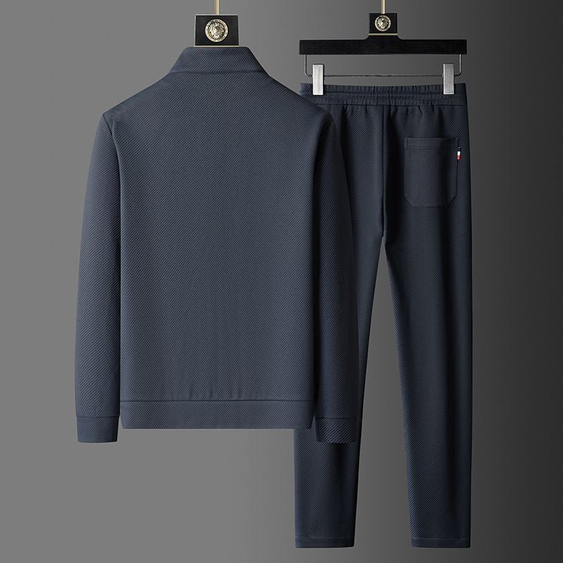 Pedro | Conjunto elegante