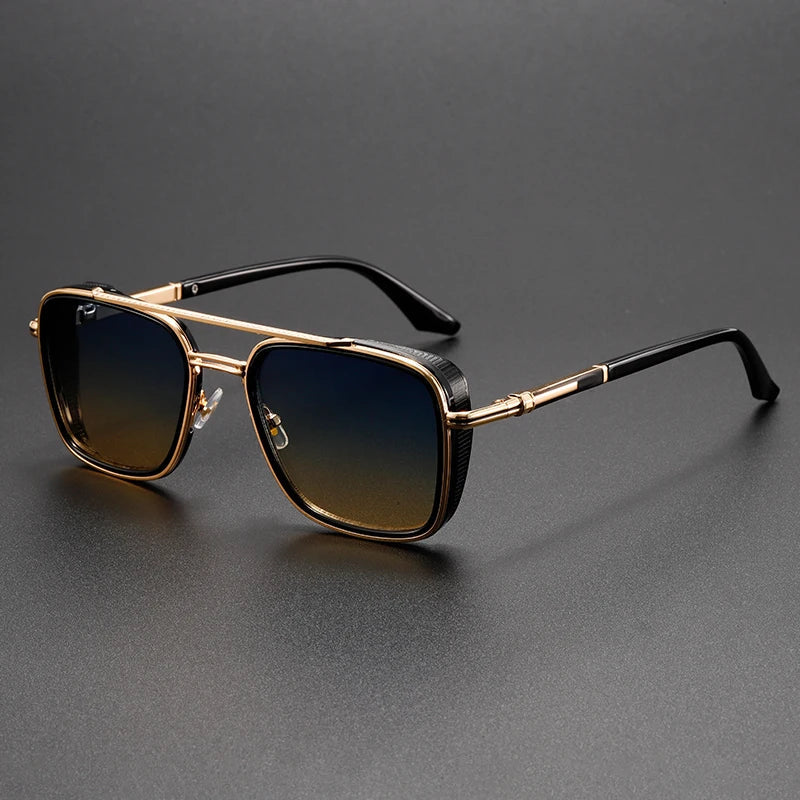 VALERO | GAFAS ELEGANTES