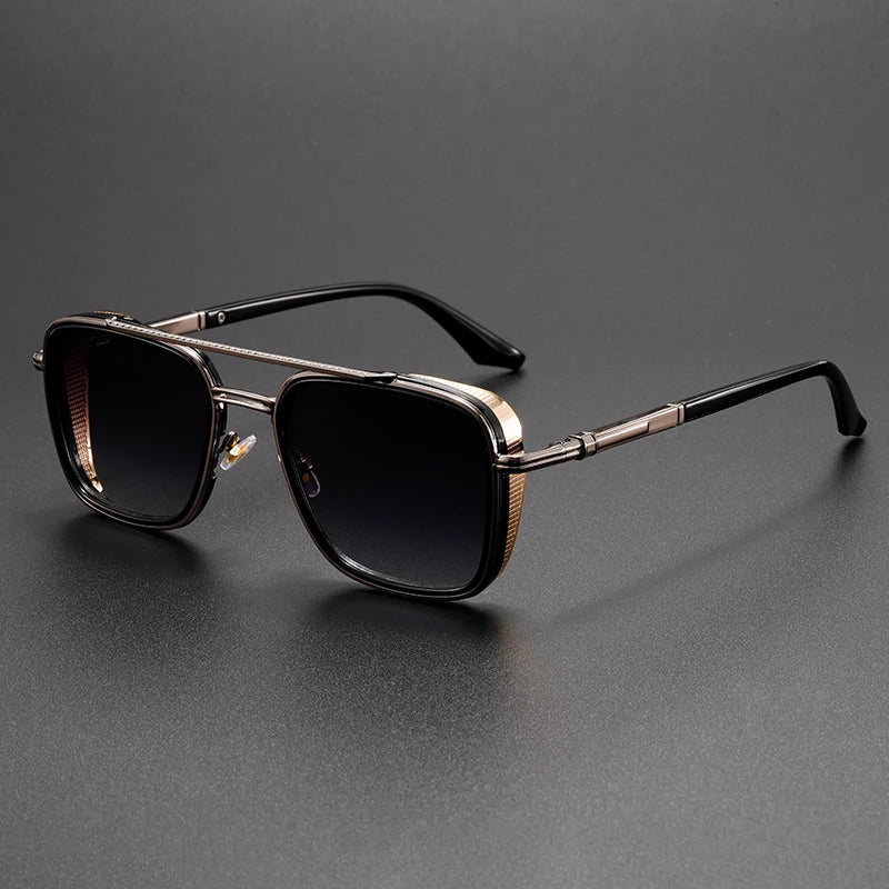 VALERO | GAFAS ELEGANTES