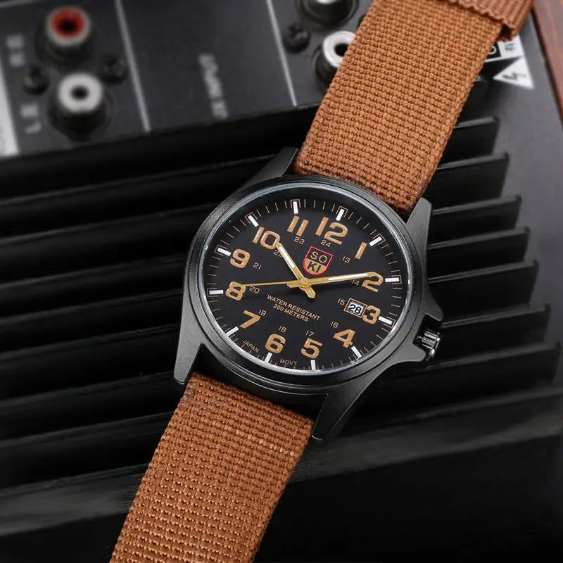 AXTON | RELOJ DEPORTIVO