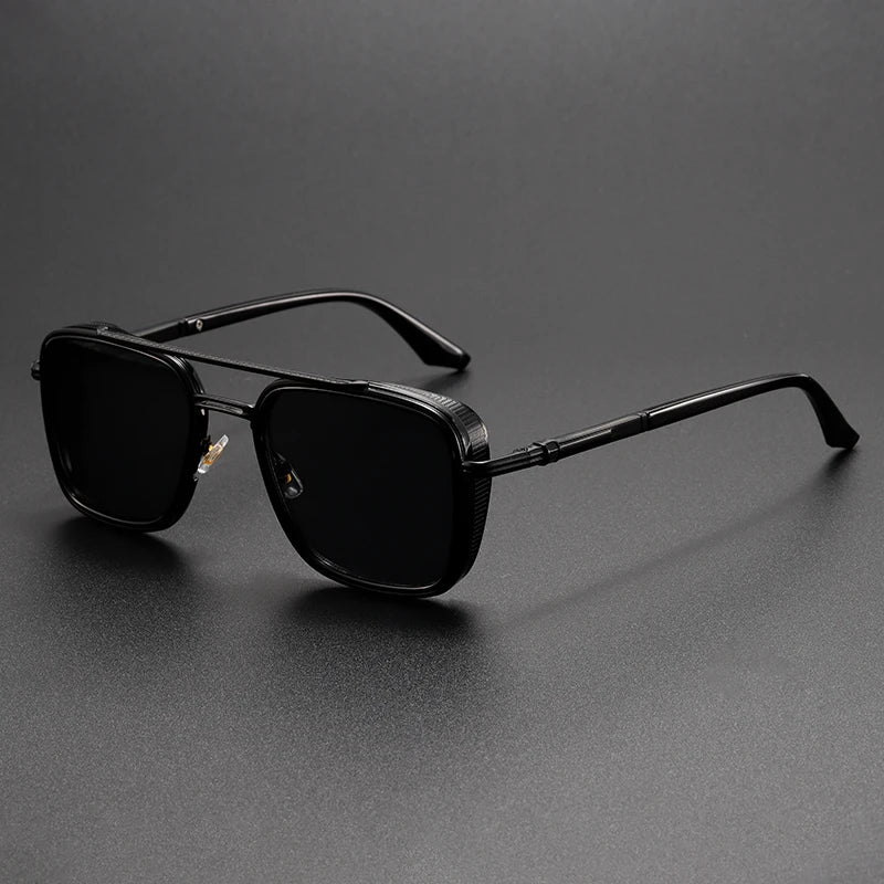 VALERO | GAFAS ELEGANTES