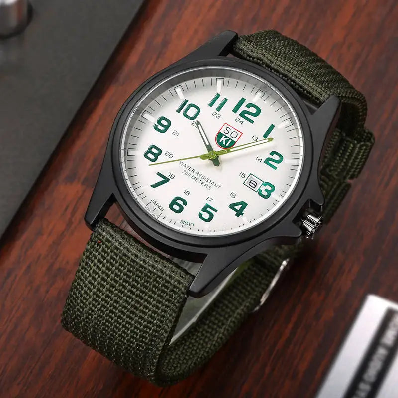 AXTON | RELOJ DEPORTIVO
