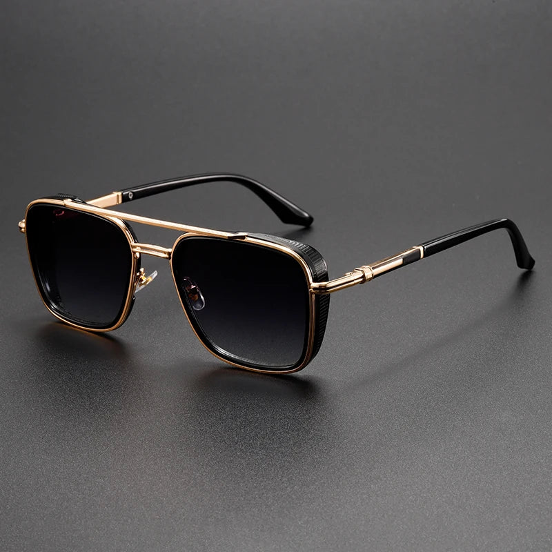 VALERO | GAFAS ELEGANTES