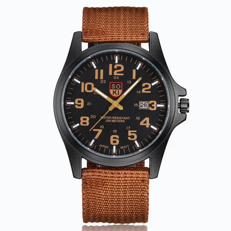 AXTON | RELOJ DEPORTIVO