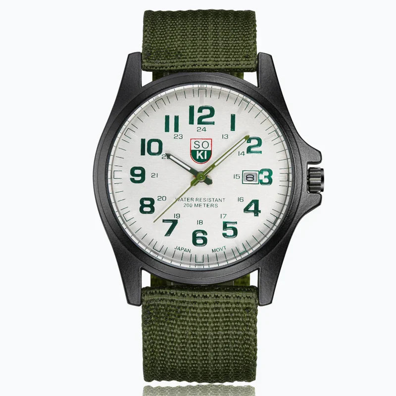 AXTON | RELOJ DEPORTIVO