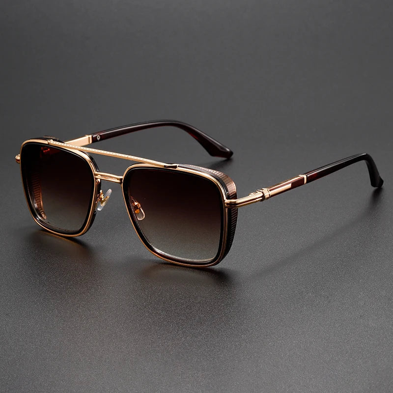 VALERO | GAFAS ELEGANTES