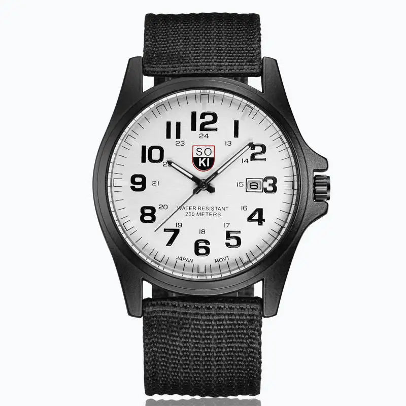 AXTON | RELOJ DEPORTIVO
