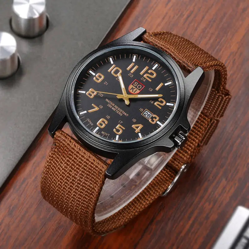 AXTON | RELOJ DEPORTIVO