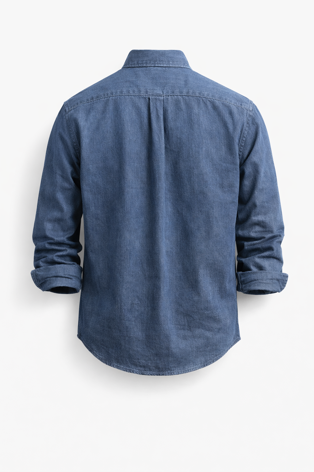 Samuel | Camisa casual